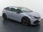 CUPRA