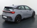 CUPRA