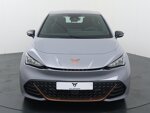 CUPRA