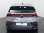 CUPRA