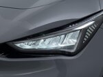 CUPRA