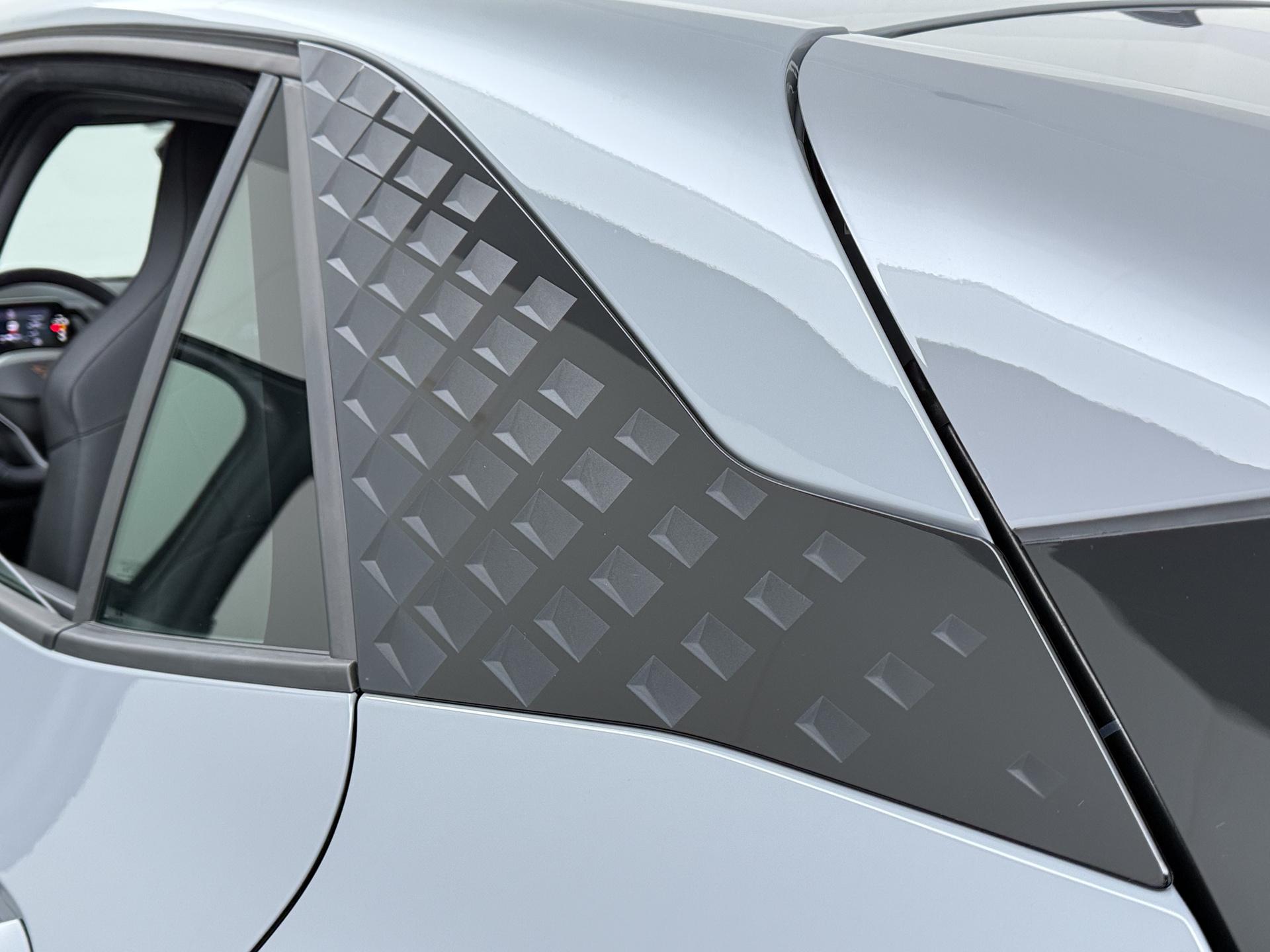 CUPRA