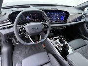 Audi S5 Avant 3.0 TFSI 367pk Quattro