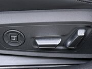 Audi S5 Avant 3.0 TFSI 367pk Quattro