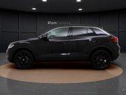 Volkswagen T-Roc 1.5 TSI Oranje Edition