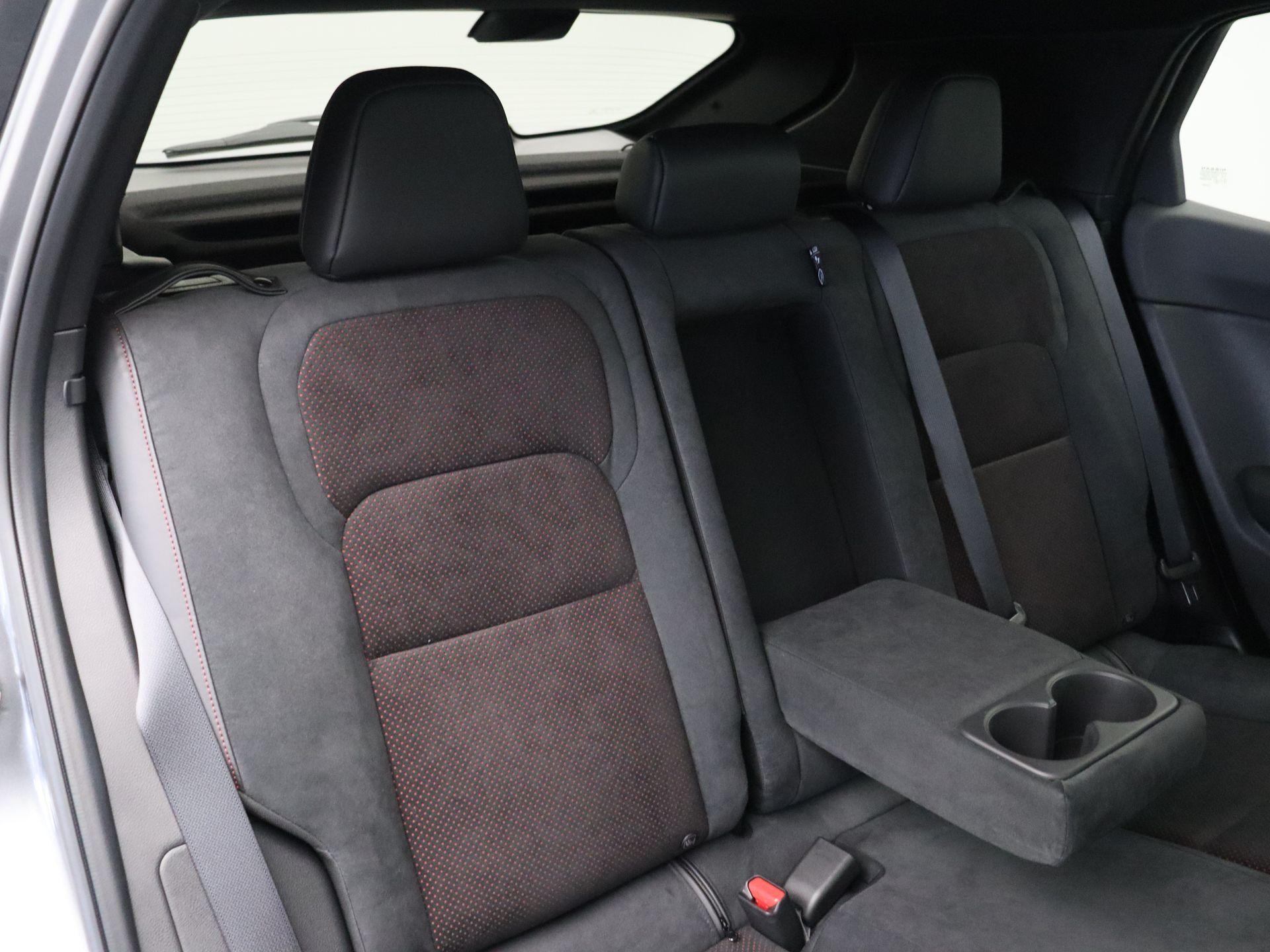 Nissan ARIYA e-4orce 87kWh Nismo - Afbeelding 10