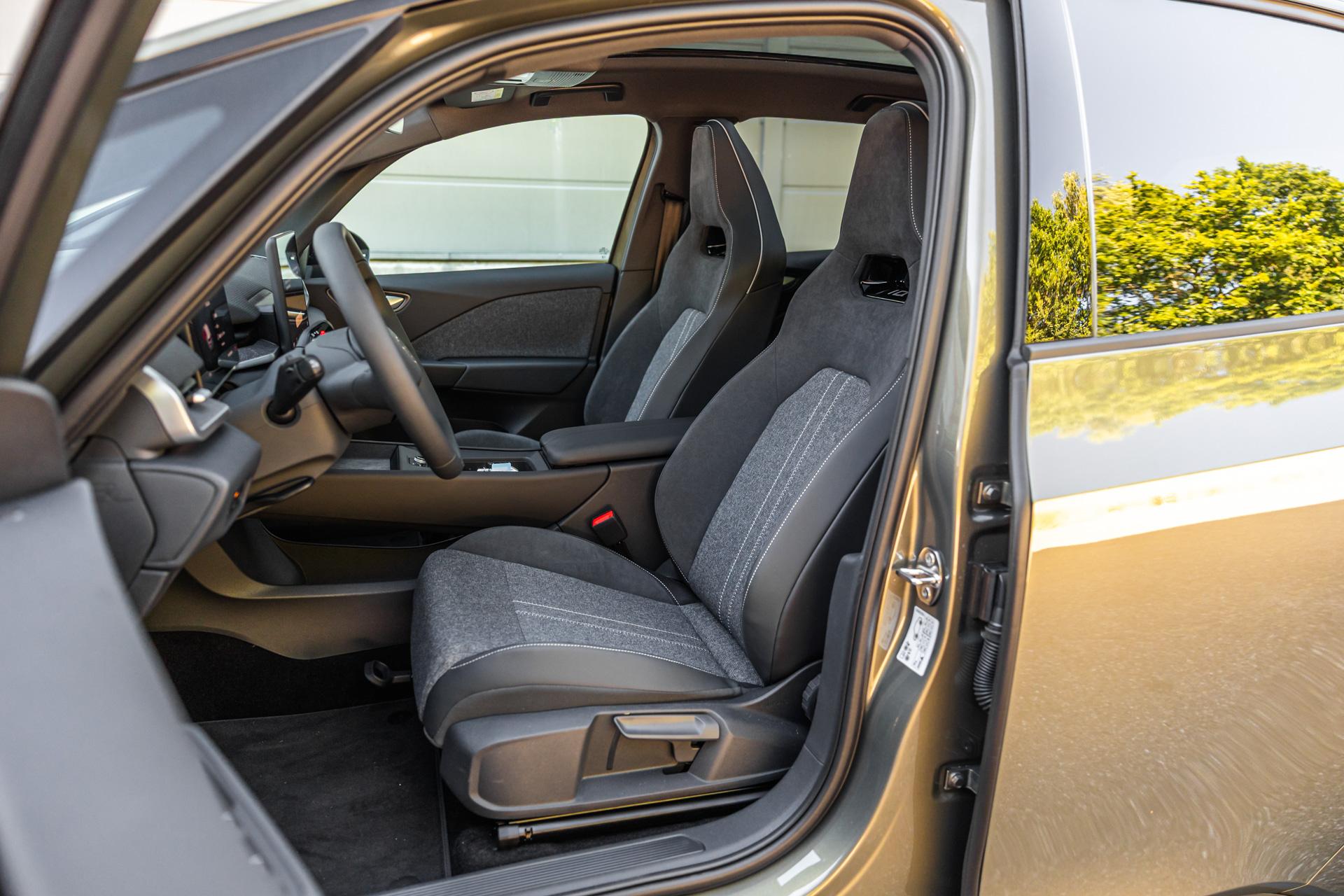 Volkswagen ID.3 Neo Style 190pk 58 kWh - Afbeelding 4