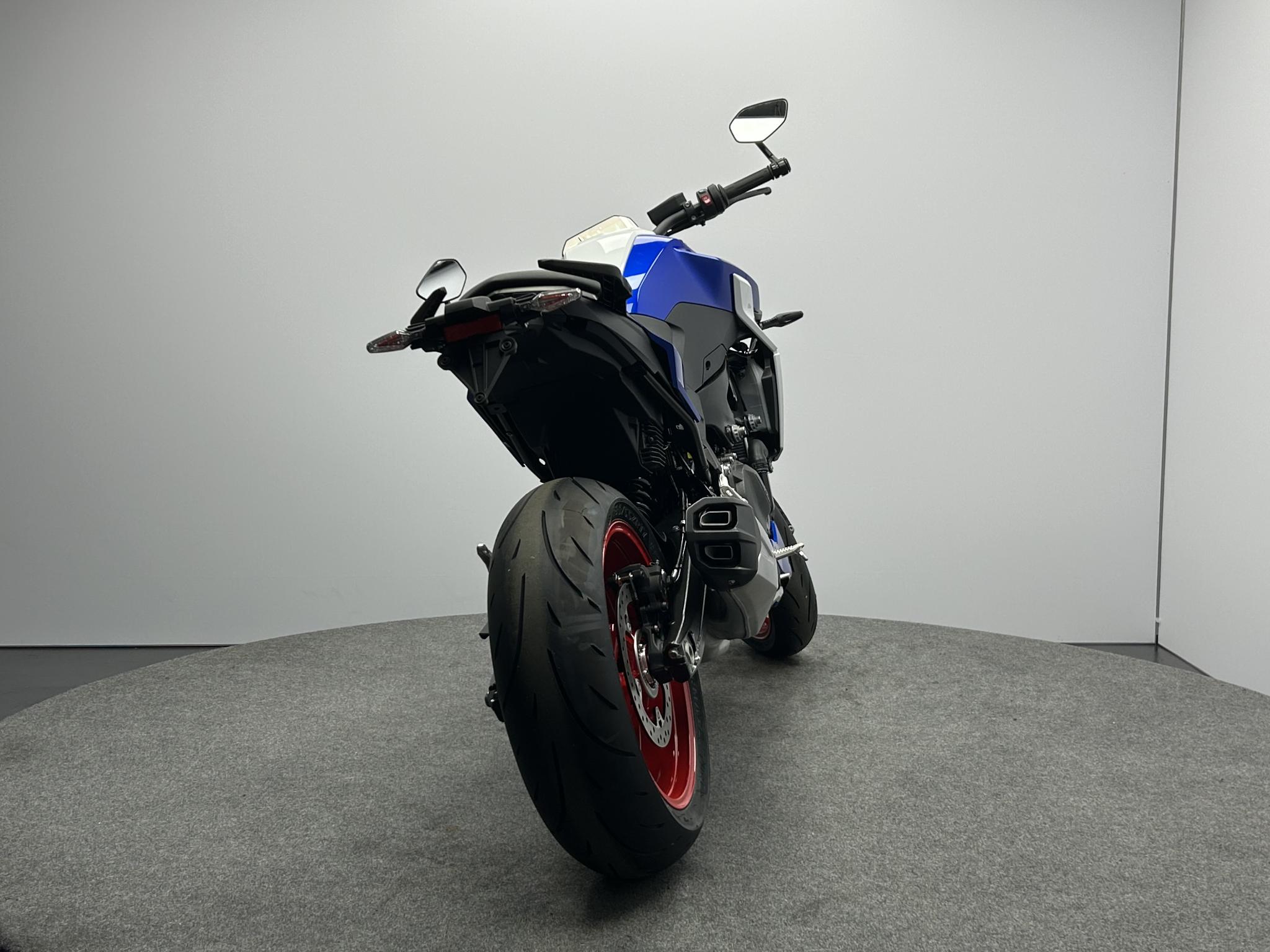 BMW F 900 R  - Afbeelding 3