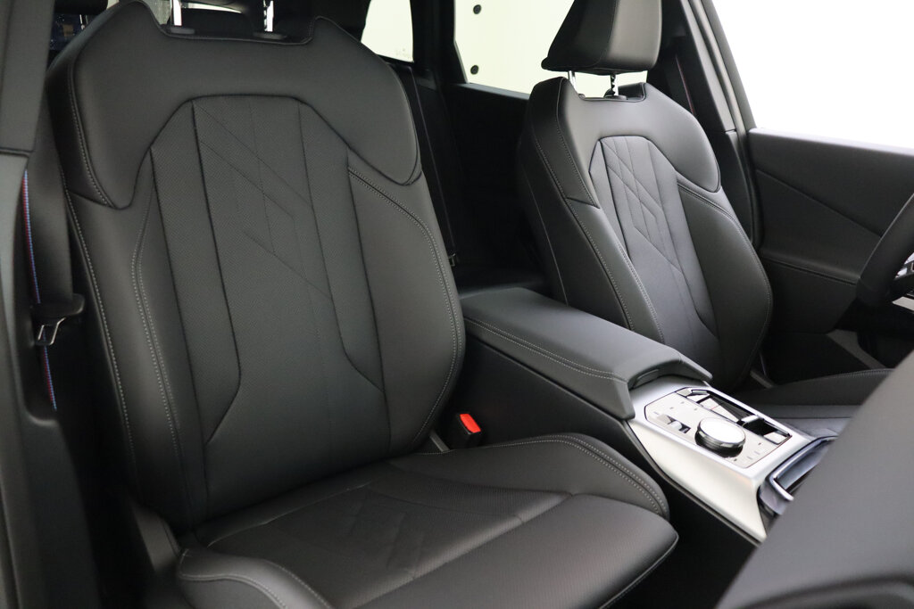 BMW X3 17
