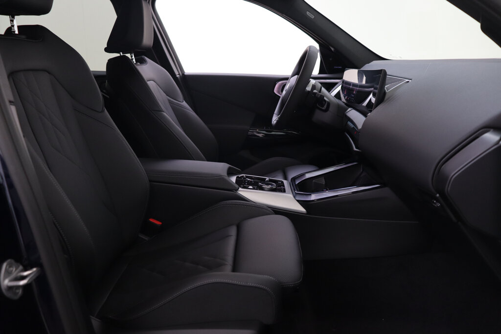 BMW X3 19