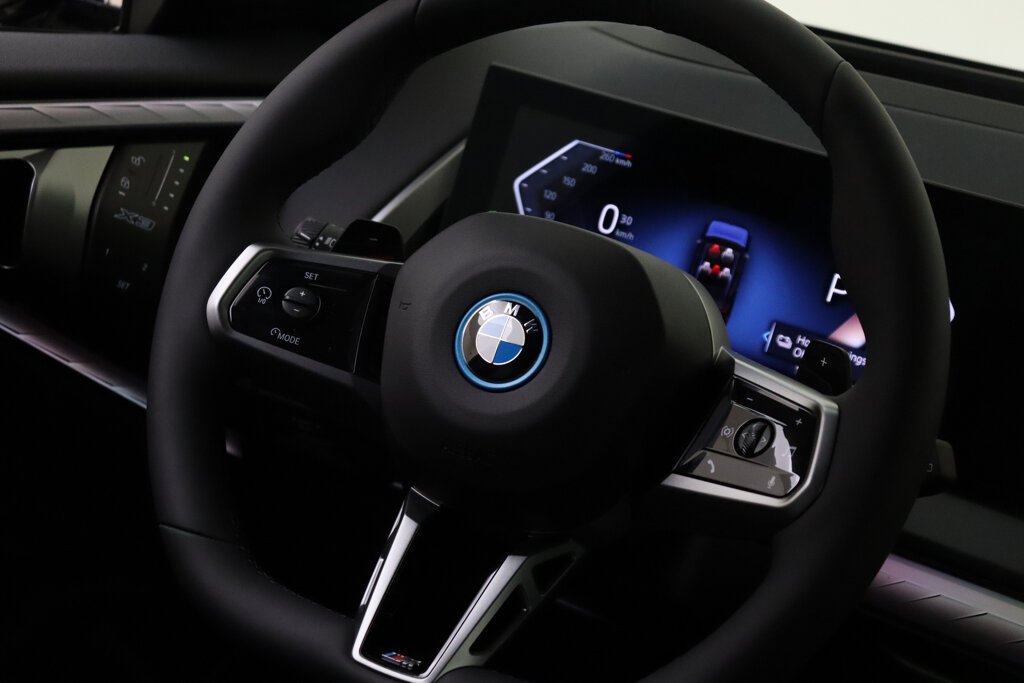 BMW X3 28