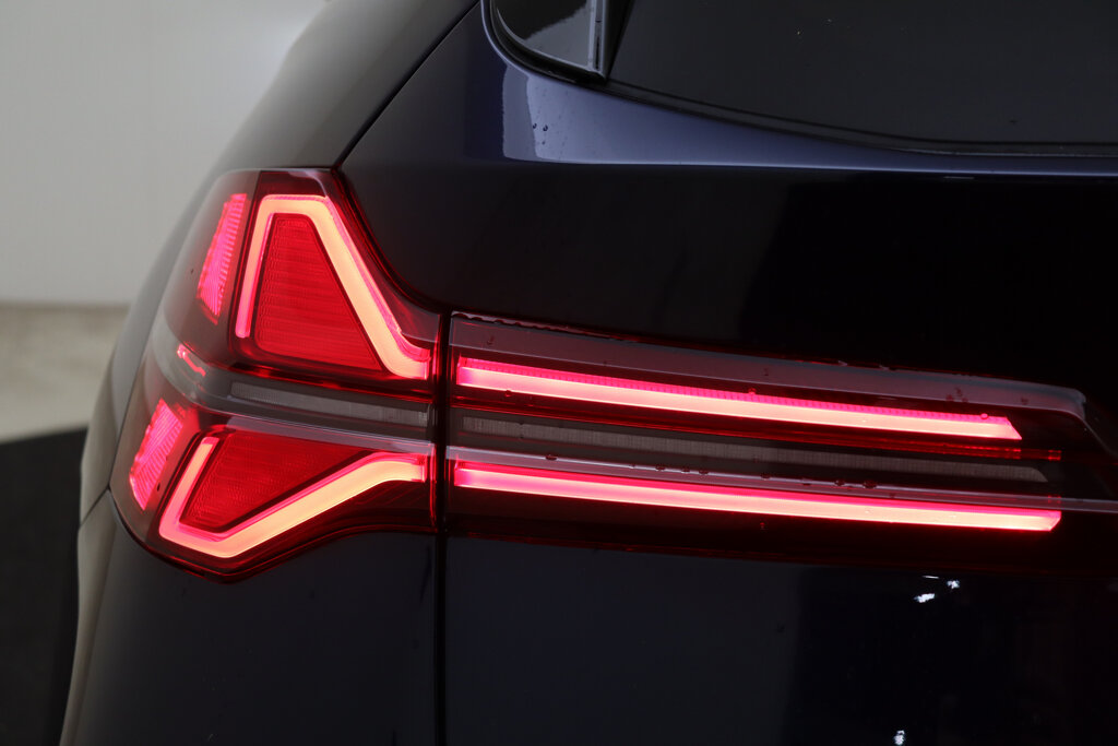 BMW X3 42