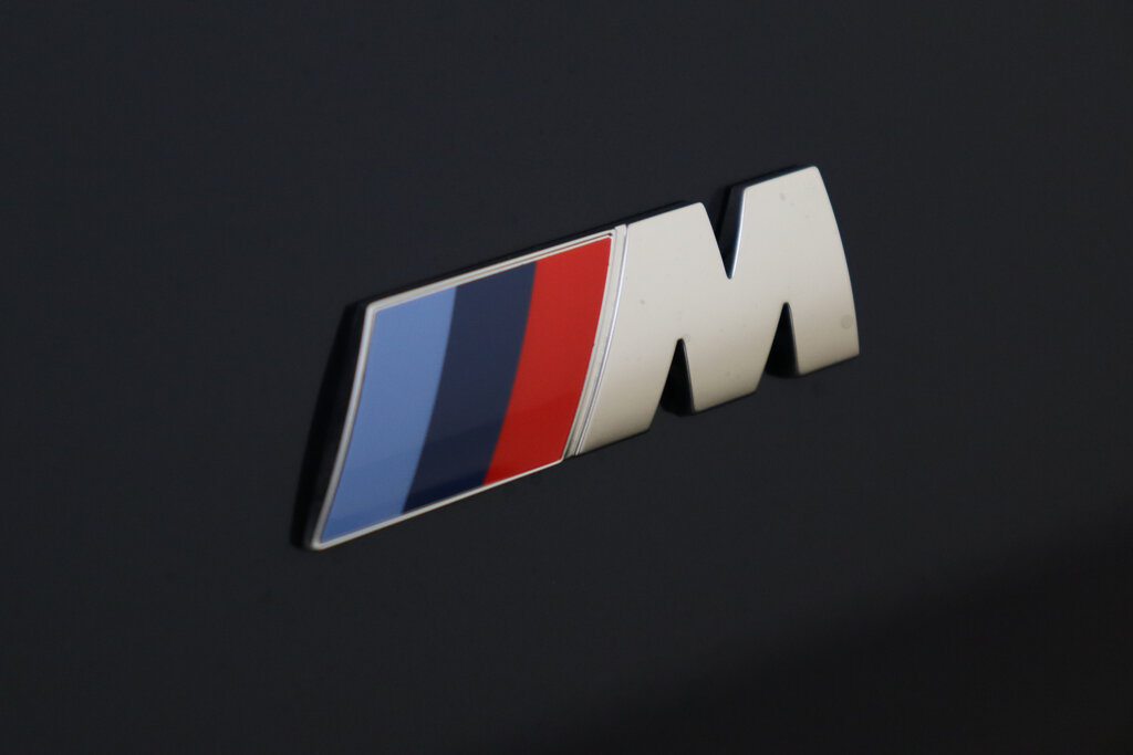 BMW X3 44