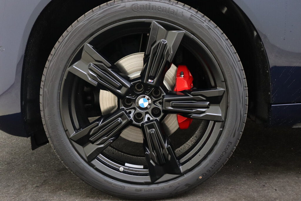 BMW X3 51