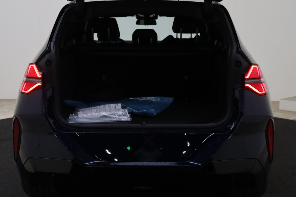 BMW X3 53