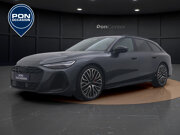 Audi A6 Avant 2.0 e-hybrid quattro S edition Competition