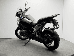 BMW R 1300 GS Trophy - Afbeelding 4