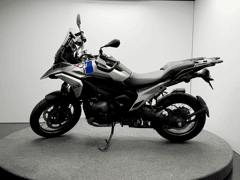 BMW R 1300 GS Trophy - Afbeelding 5