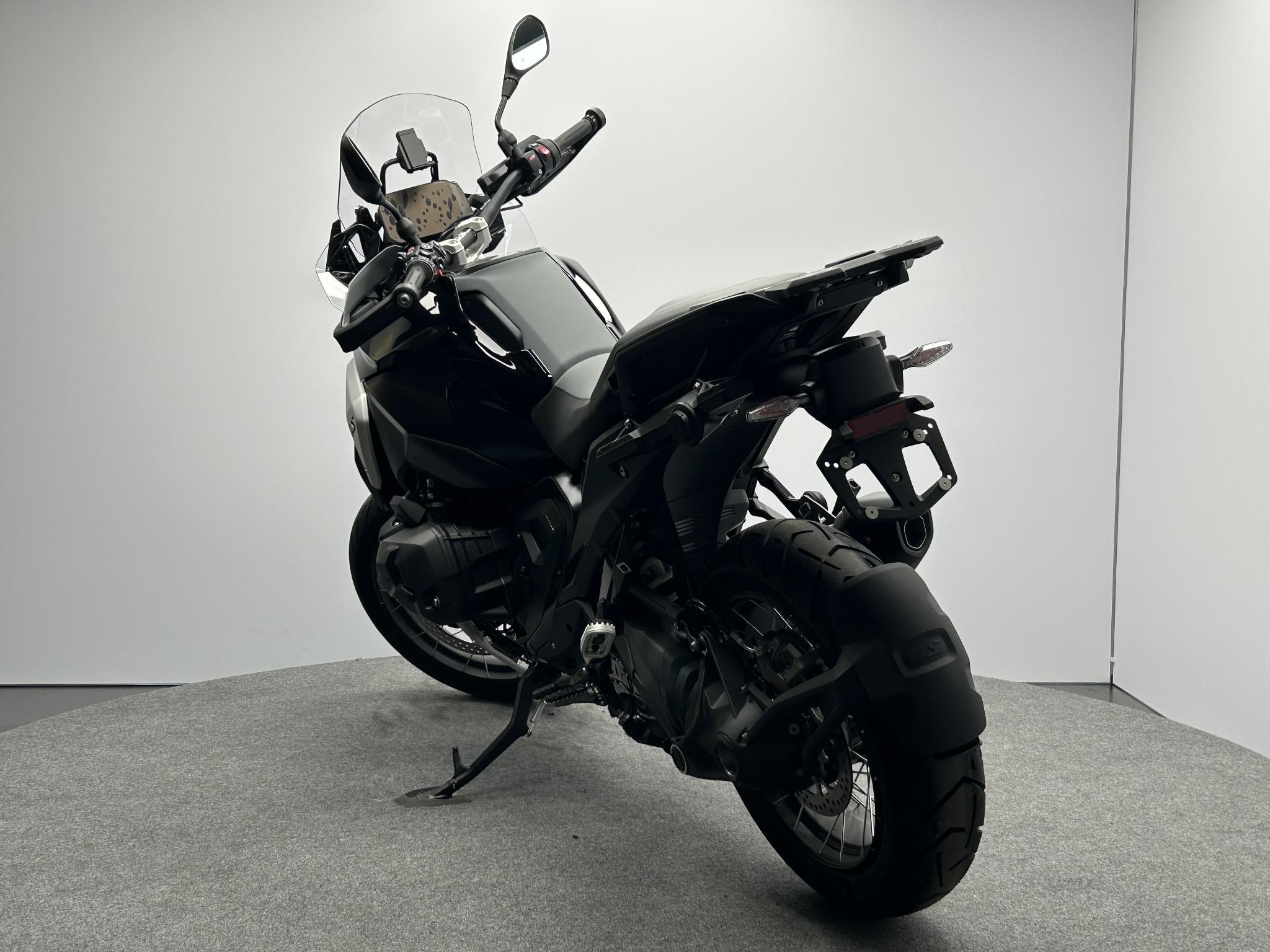 BMW R 1300 GS  - Afbeelding 5