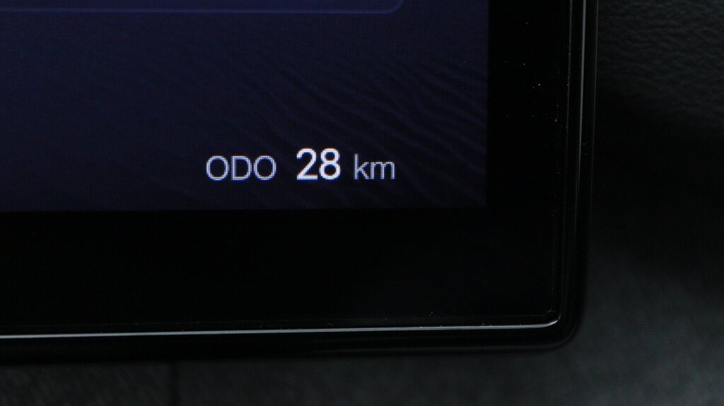 BYD SEAL 6 1.5 DM-i Boost | BYD Dealer | Private Lease 599,- p.m. - Afbeelding 4