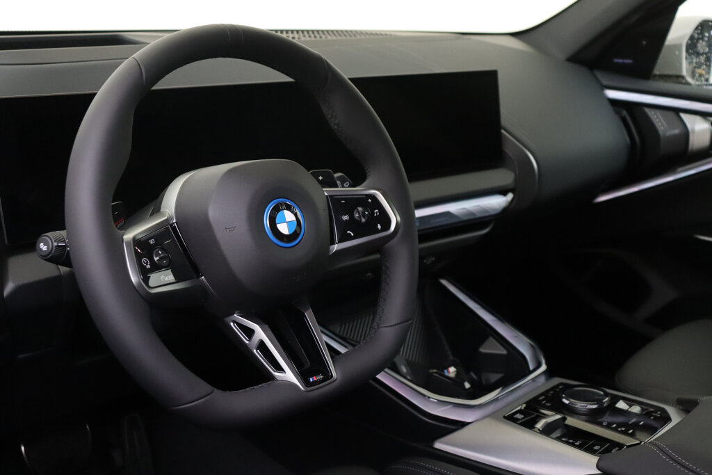 BMW X3 3