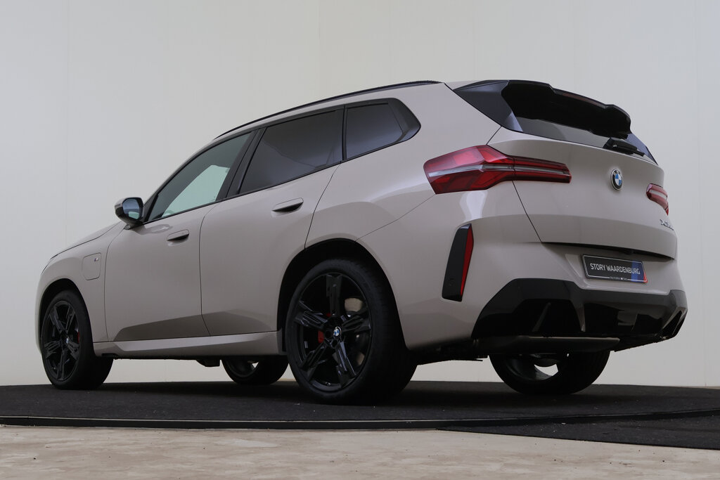 BMW X3 11