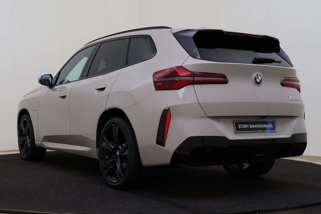 BMW X3 15