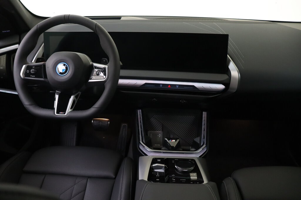 BMW X3 24