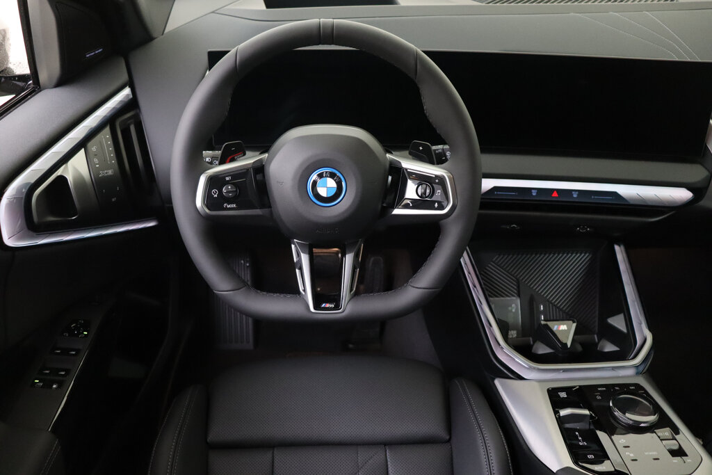 BMW X3 26