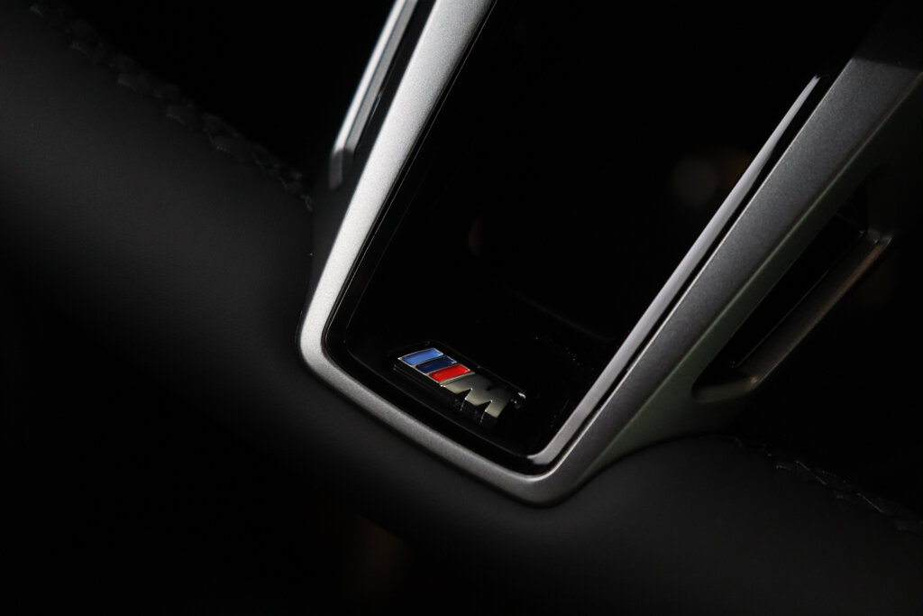 BMW X3 31