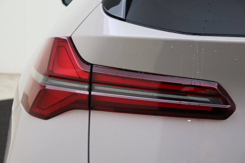 BMW X3 41