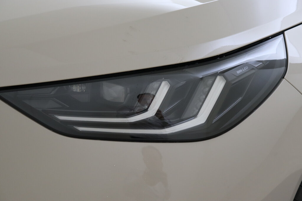BMW X3 46