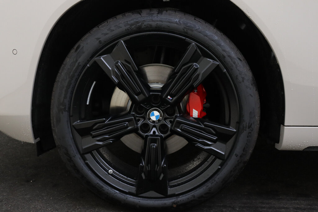 BMW X3 48