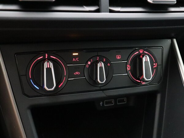 airco airco