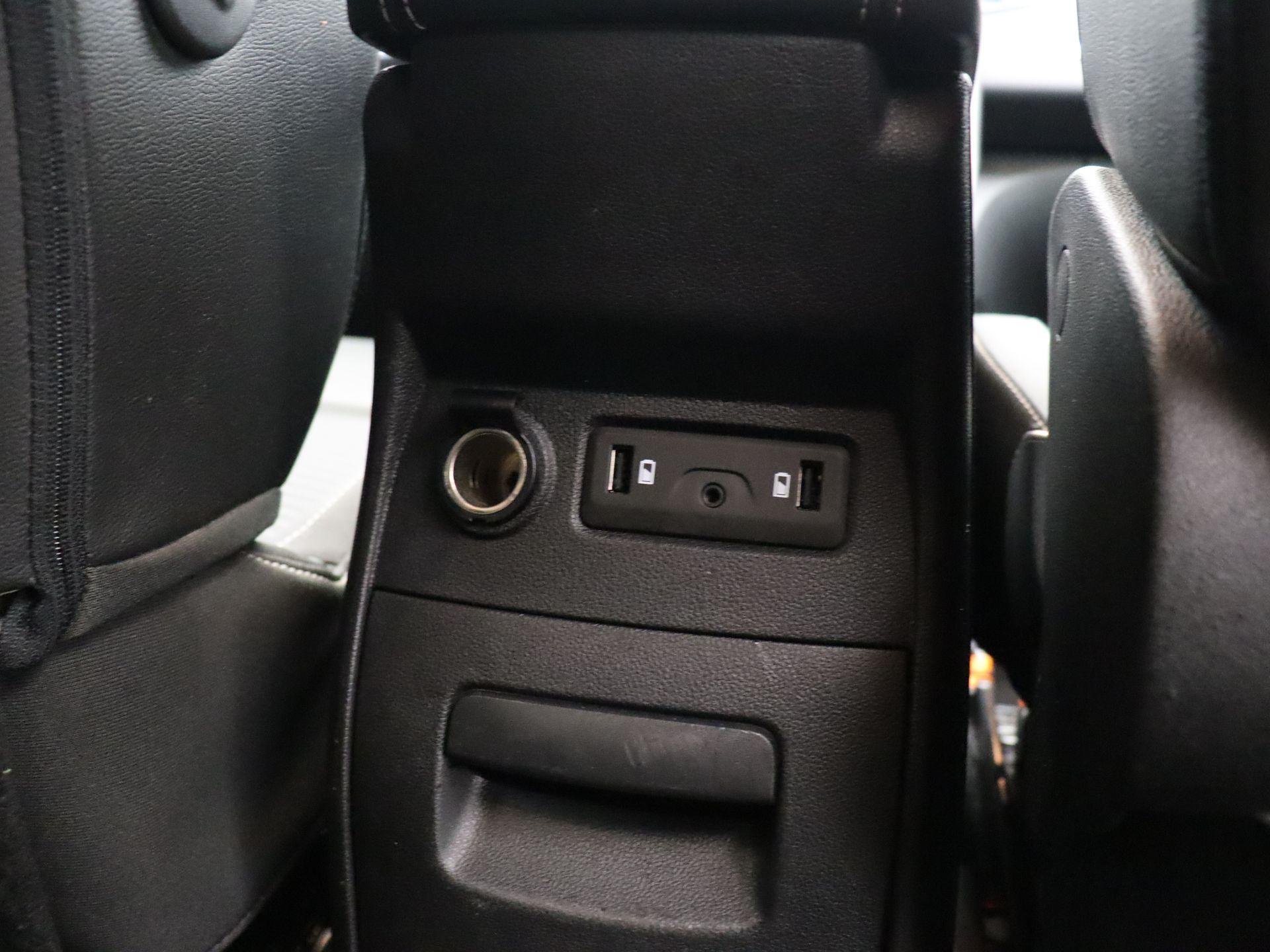 Renault Scénic TCe 130pk Zen - Afbeelding 5