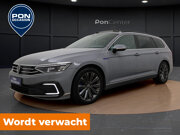 Volkswagen Passat Variant 1.4 TSI PHEV GTE