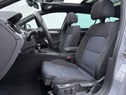 Volkswagen Passat Variant 1.4 TSI PHEV GTE