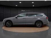 Volkswagen Passat Variant 1.4 TSI PHEV GTE
