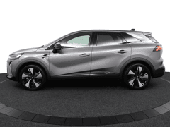 Mitsubishi Grandis 1.8 HEV First Edition - Afbeelding 2