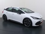 CUPRA