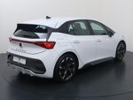 CUPRA