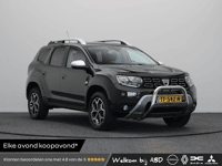 Dacia Duster TCe 125pk Prestige - Afbeelding 2