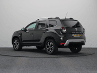 Dacia Duster TCe 125pk Prestige - Afbeelding 3