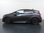 CUPRA