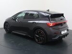 CUPRA