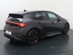 CUPRA