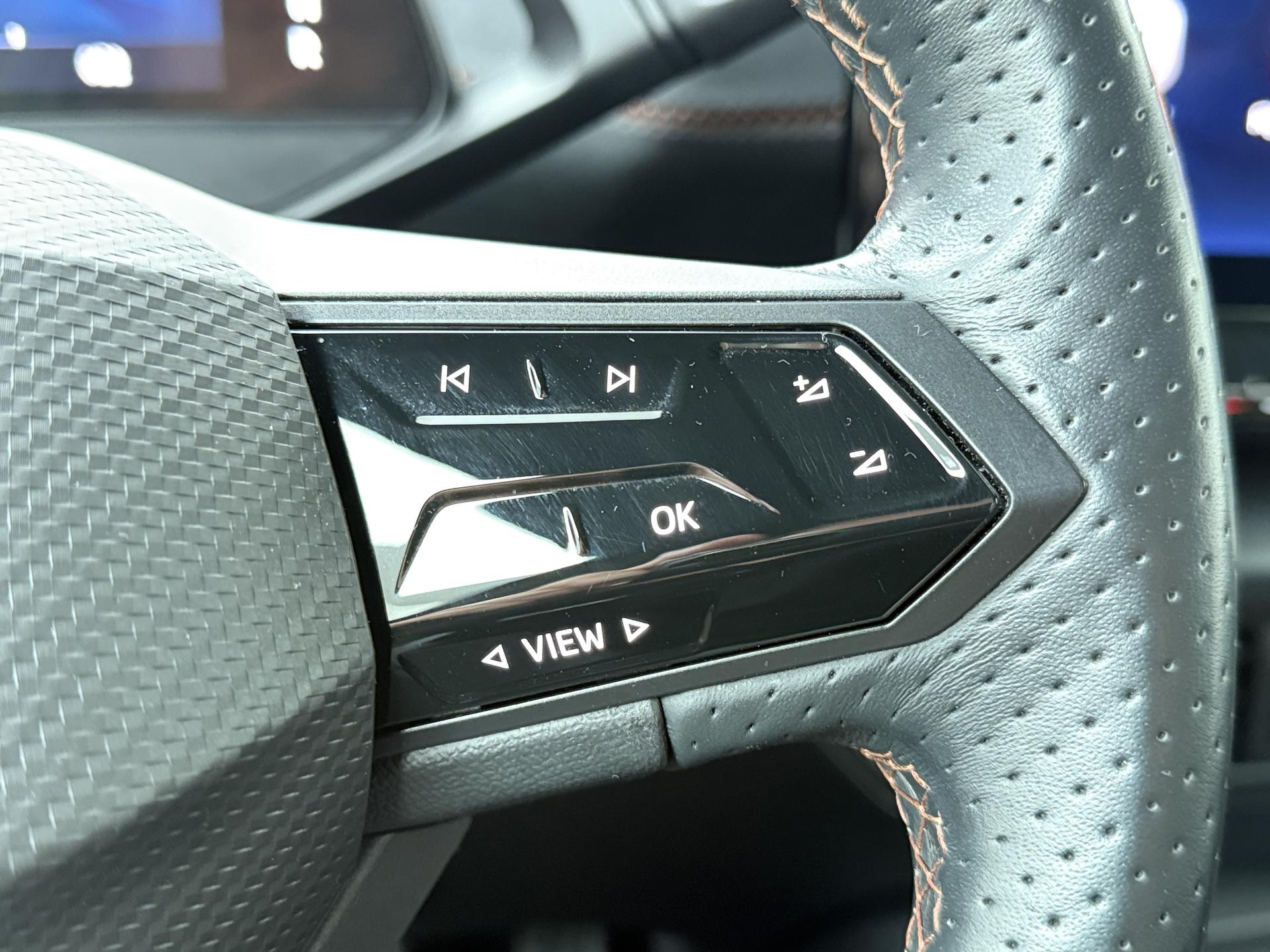 CUPRA