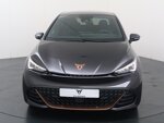 CUPRA