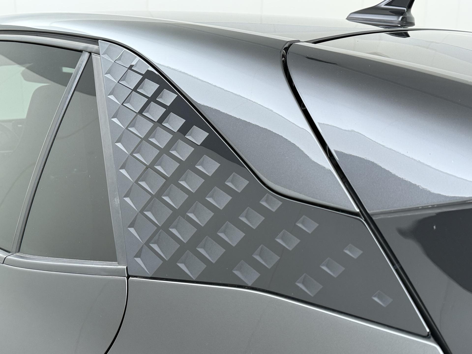 CUPRA