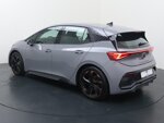CUPRA